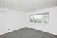 Additional image 7 of Wilne Road, Sawley, Nottinghamshire, NG10