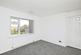 Additional image 8 of Wilne Road, Sawley, Nottinghamshire, NG10