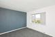 Additional image 10 of Wilne Road, Sawley, Nottinghamshire, NG10