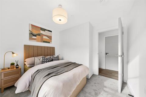 2 bedroom apartment for sale, Plot 13 - Henderson Place, Edinburgh, Midlothian, EH3