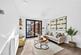 Additional image 3 of Plot 13 - Henderson Place, Edinburgh, Midlothian, EH3