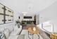 Additional image 4 of Plot 13 - Henderson Place, Edinburgh, Midlothian, EH3