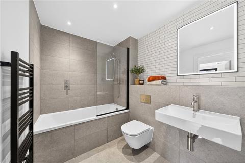 2 bedroom apartment for sale, Plot 13 - Henderson Place, Edinburgh, Midlothian, EH3