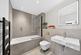 Additional image 5 of Plot 13 - Henderson Place, Edinburgh, Midlothian, EH3