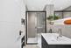 Additional image 7 of Plot 13 - Henderson Place, Edinburgh, Midlothian, EH3
