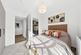 Additional image 8 of Plot 13 - Henderson Place, Edinburgh, Midlothian, EH3
