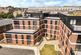 Additional image 9 of Plot 13 - Henderson Place, Edinburgh, Midlothian, EH3