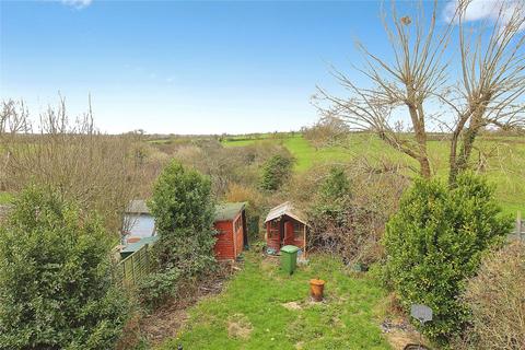 3 bedroom semi-detached house for sale, Lambrok Close, Trowbridge