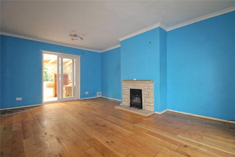 3 bedroom semi-detached house for sale, Lambrok Close, Trowbridge