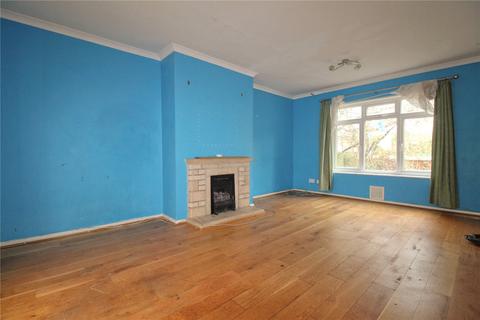 3 bedroom semi-detached house for sale, Lambrok Close, Trowbridge