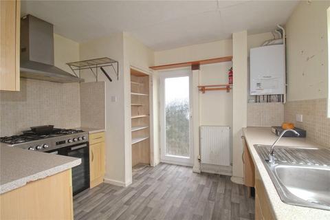 3 bedroom semi-detached house for sale, Lambrok Close, Trowbridge
