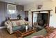 Additional image 11 of TAVISTOCK PL19