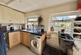 Additional image 12 of TAVISTOCK PL19
