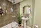 Additional image 13 of TAVISTOCK PL19