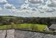 Additional image 14 of TAVISTOCK PL19