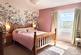 Additional image 15 of TAVISTOCK PL19