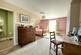 Additional image 16 of TAVISTOCK PL19