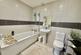 Additional image 17 of TAVISTOCK PL19