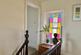 Additional image 23 of TAVISTOCK PL19