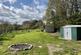 Additional image 6 of TAVISTOCK PL19