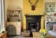 Additional image 9 of TAVISTOCK PL19