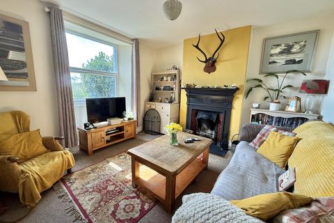 undefined, TAVISTOCK PL19