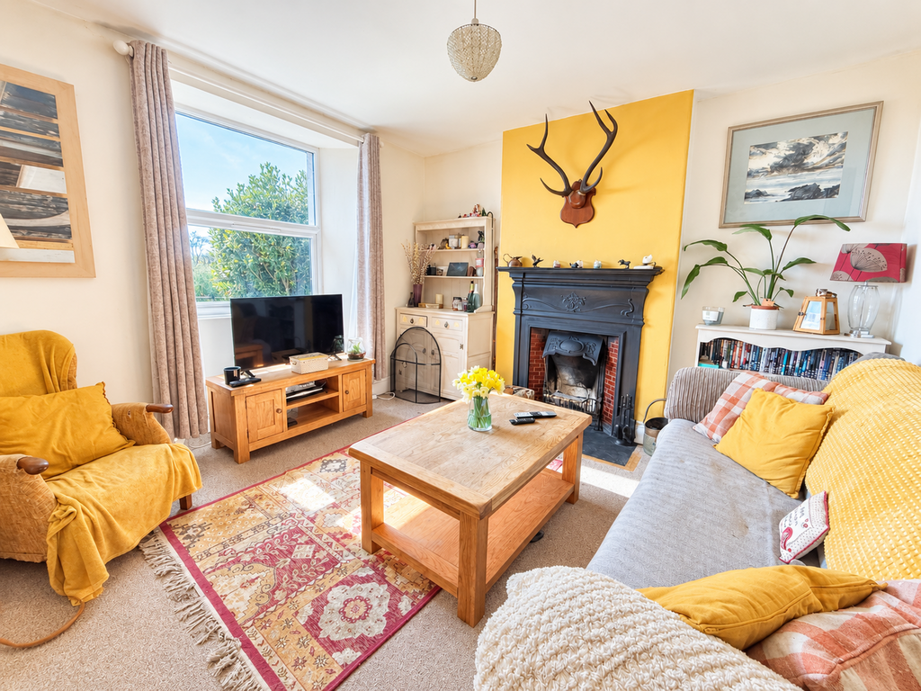 House in TAVISTOCK - View 3
