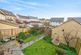 Additional image 21 of Park Lane, Corsham
