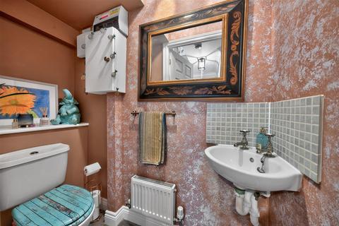 4 bedroom detached house for sale, Park Lane, Corsham