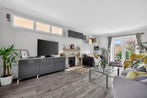 4 bedroom detached house for sale, Park Lane, Corsham