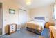 Additional image 4 of Masons Field, Pewsey, Wiltshire, SN9