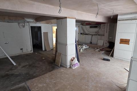 Office to rent, 54-56 High St Hailsham BN27 1AX
