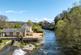 Additional image 2 of Lower Mill Street, Ludlow, Shropshire, SY8