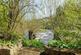 Additional image 12 of Lower Mill Street, Ludlow, Shropshire, SY8