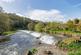 Additional image 14 of Lower Mill Street, Ludlow, Shropshire, SY8