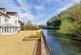 Additional image 15 of Lower Mill Street, Ludlow, Shropshire, SY8