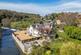 Additional image 16 of Lower Mill Street, Ludlow, Shropshire, SY8