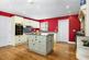 Additional image 23 of Lower Mill Street, Ludlow, Shropshire, SY8