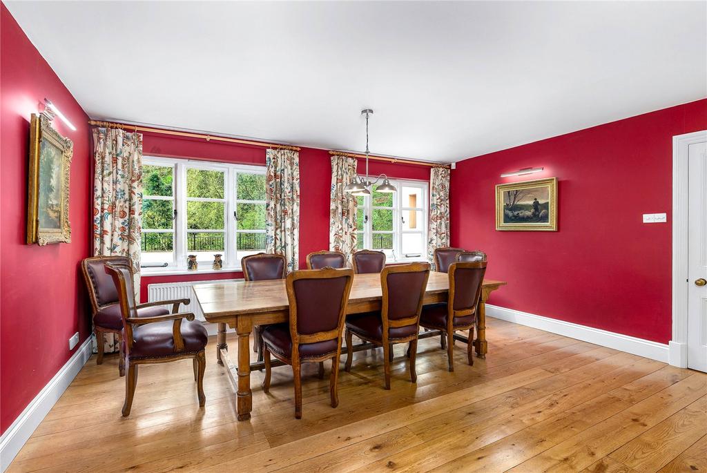 Picture No. 33