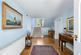 Additional image 31 of Lower Mill Street, Ludlow, Shropshire, SY8