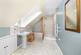 Additional image 33 of Lower Mill Street, Ludlow, Shropshire, SY8
