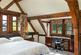 Additional image 39 of Lower Mill Street, Ludlow, Shropshire, SY8