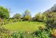 Additional image 8 of Lower Mill Street, Ludlow, Shropshire, SY8