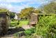 Additional image 10 of Lower Mill Street, Ludlow, Shropshire, SY8