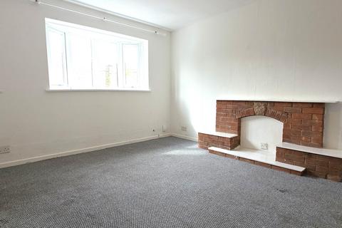 3 bedroom semi-detached house to rent, Lowerpark, Tamworth, B77