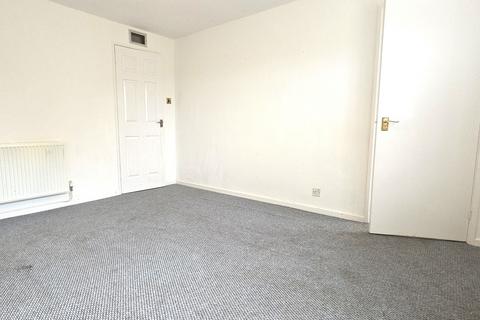 3 bedroom semi-detached house to rent, Lowerpark, Tamworth, B77