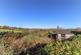Additional image 13 of Tytherley Road, Winterslow, Salisbury, Wiltshire, SP5