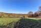 Additional image 17 of Tytherley Road, Winterslow, Salisbury, Wiltshire, SP5