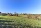 Additional image 18 of Tytherley Road, Winterslow, Salisbury, Wiltshire, SP5