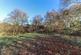 Additional image 19 of Tytherley Road, Winterslow, Salisbury, Wiltshire, SP5